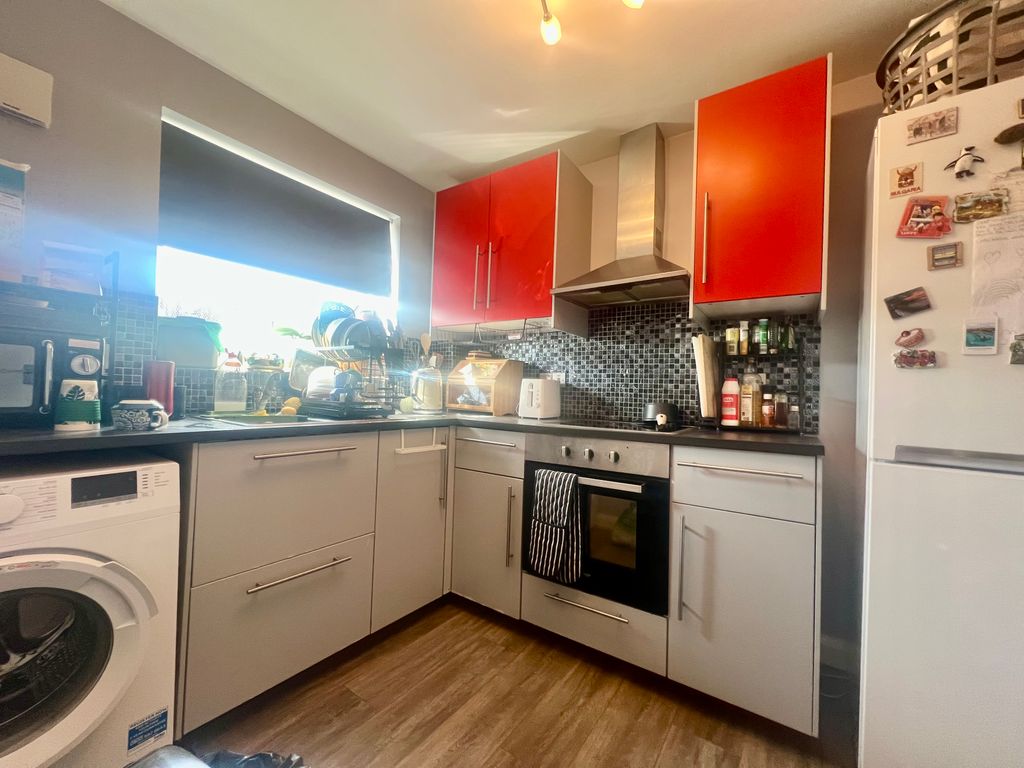 Property photo 2 of 4 Img_3100