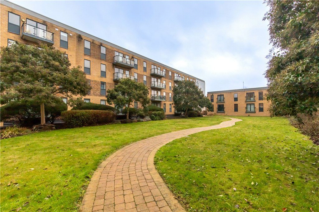 Property photo 1 of 11 Picture No. 13