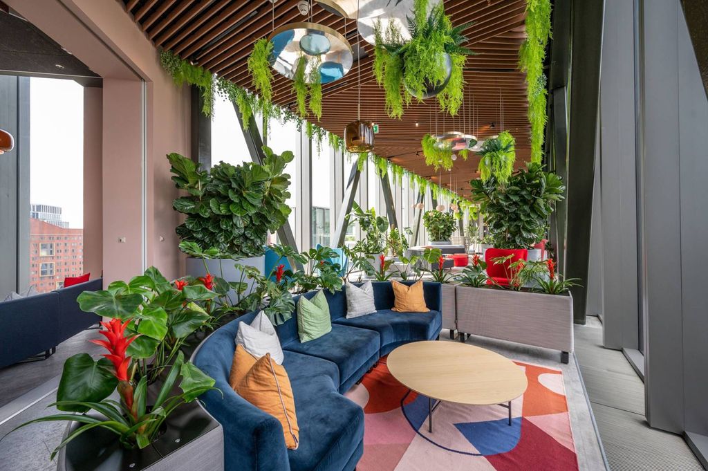 Property photo 3 of 41