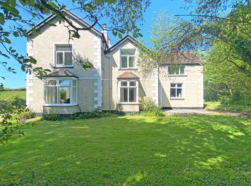 Property photo 1 of 19 Photo 1