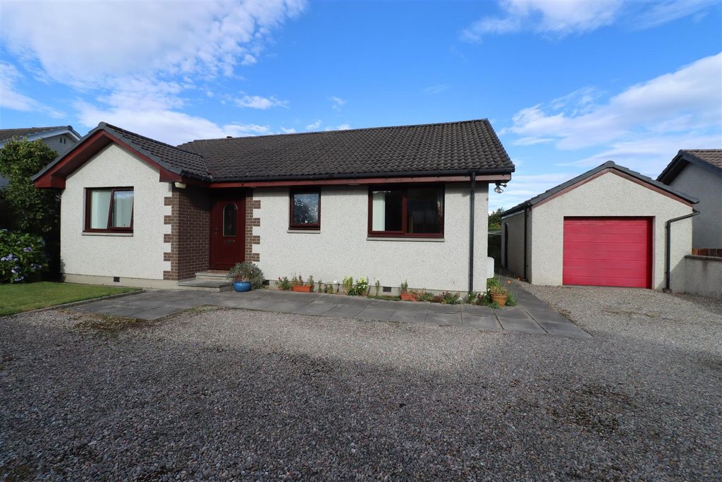 Property photo 1 of 33 External.Jpg