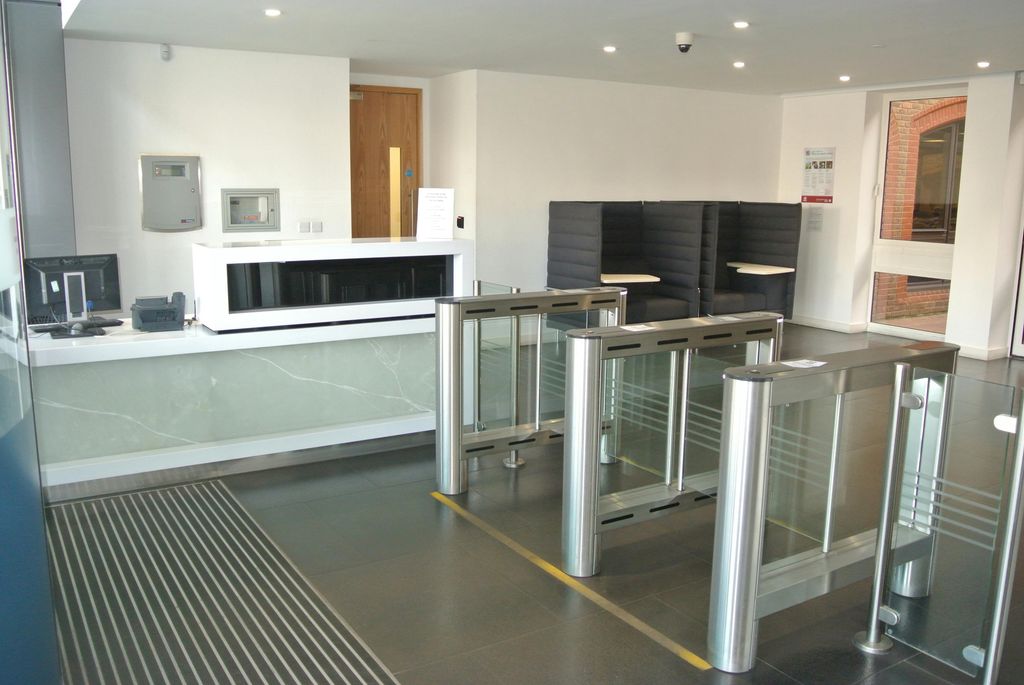 Property photo 3 of 12 Dsc_3336.Jpg