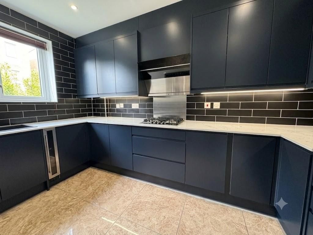Property photo 3 of 14 5.Jpg