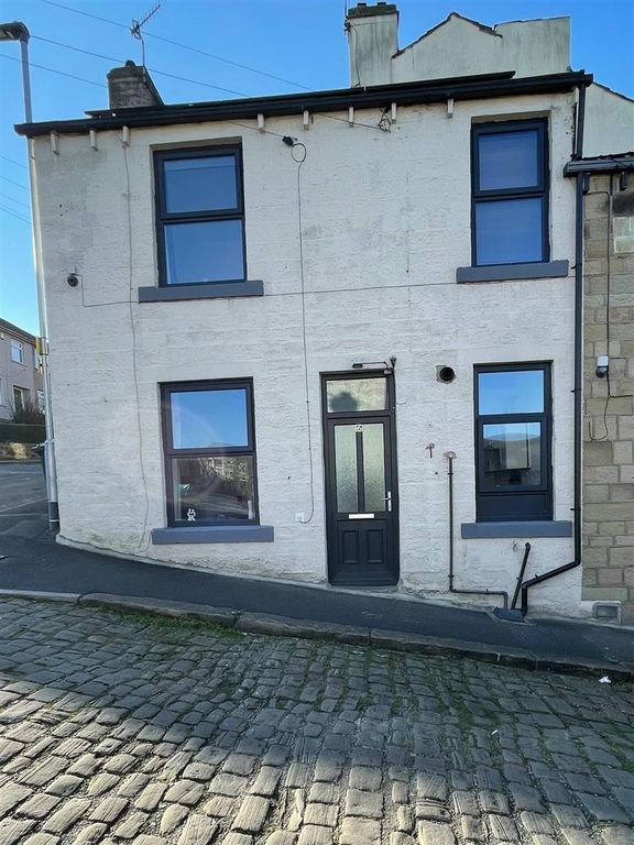 Property photo 1 of 10 4Acb723B-cd99-4009-B2A9-6B57d1364Ab3.Jpg