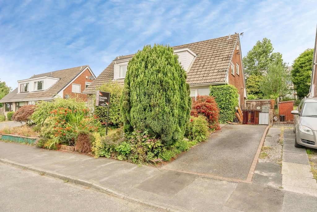 Property photo 1 of 14 Pbox-Img.Jpg