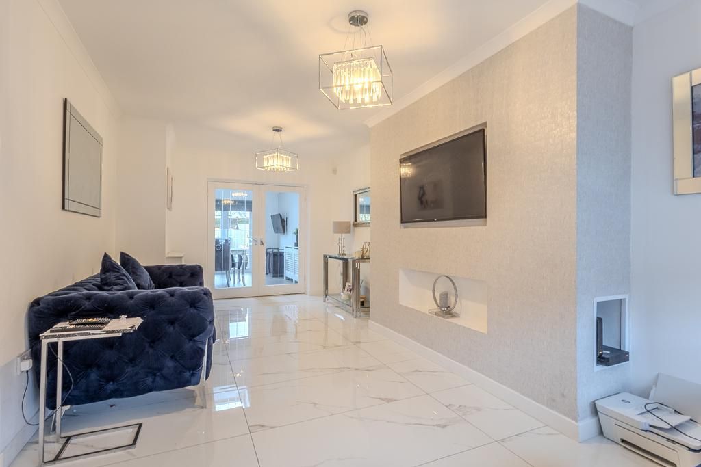 Property photo 2 of 30 Photo 2