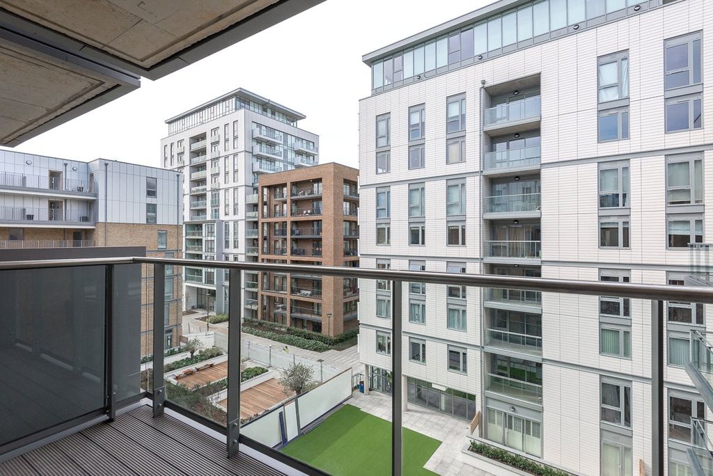 Property photo 2 of 9 Picture No. 02