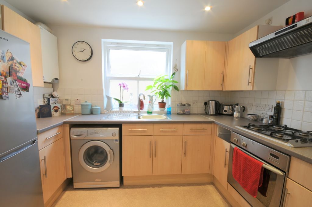 Property photo 3 of 8 Dsc_2753