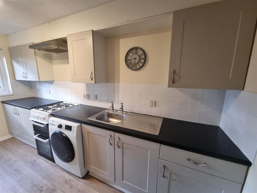 Property photo 2 of 6 Kitchen.Jpg