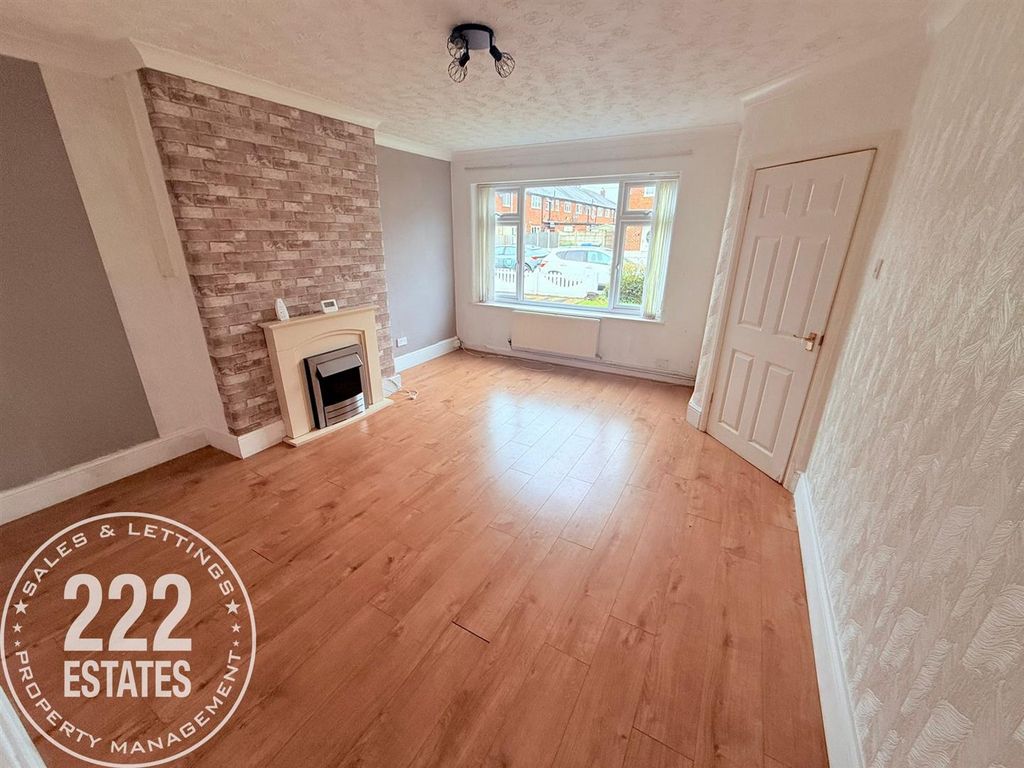 Property photo 2 of 12 Photo-2026-02-04-10-50-38 (4).Jpg