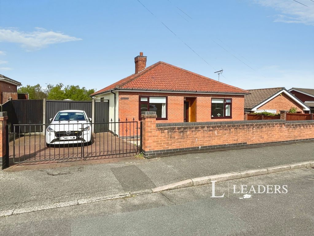 Property photo 1 of 35 Pbox-Img.Jpg