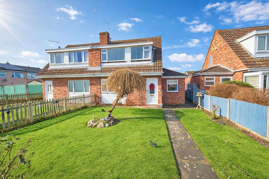 Property photo 1 of 15 Front.Jpg