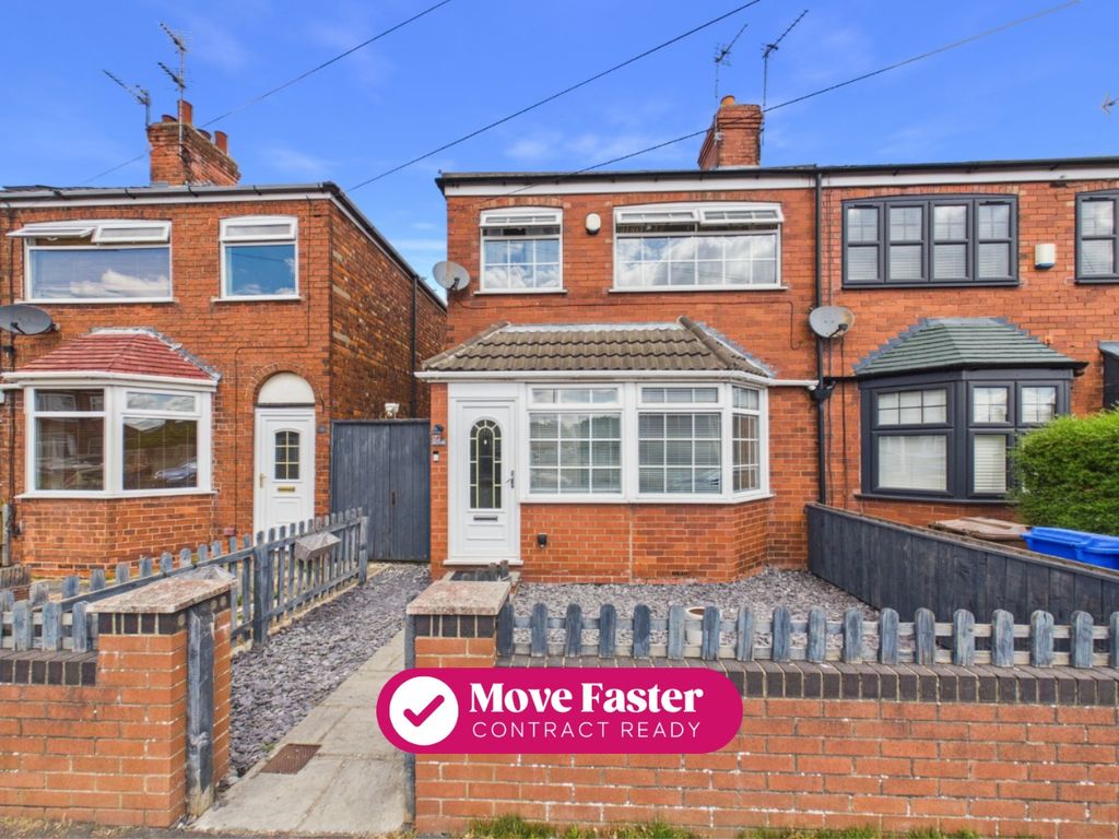 Property photo 1 of 17 5350240