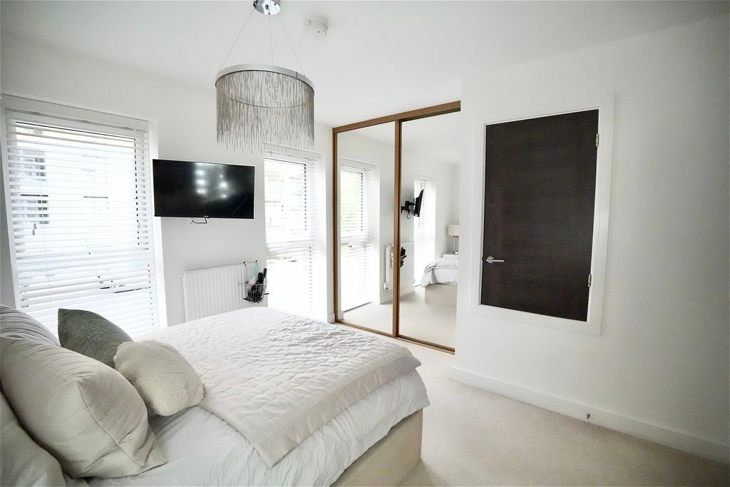 Additional image 14 of 2 bed flat for saleJames Smith Court, Dartford DA1