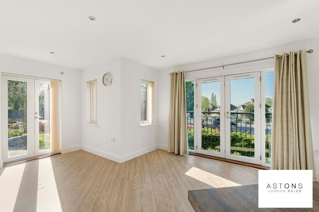 Property photo 2 of 11 Photo 2