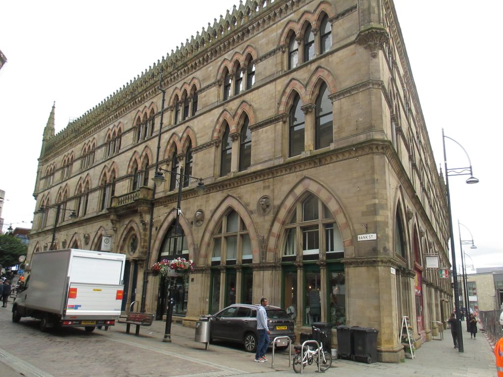 Property photo 3 of 3