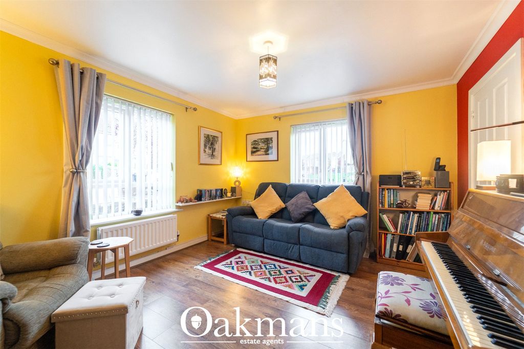 Property photo 3 of 35 Picture No. 02