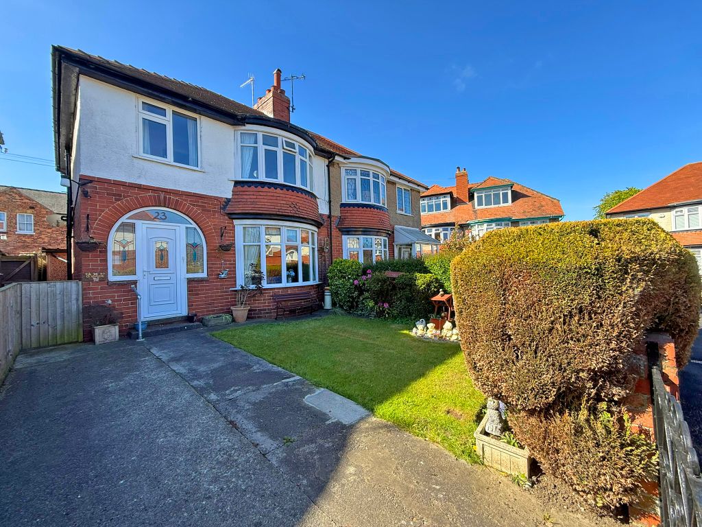 Property photo 1 of 11 Img_9199