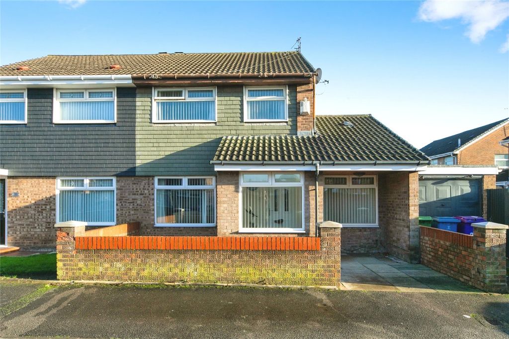 Property photo 1 of 20 Picture No. 09