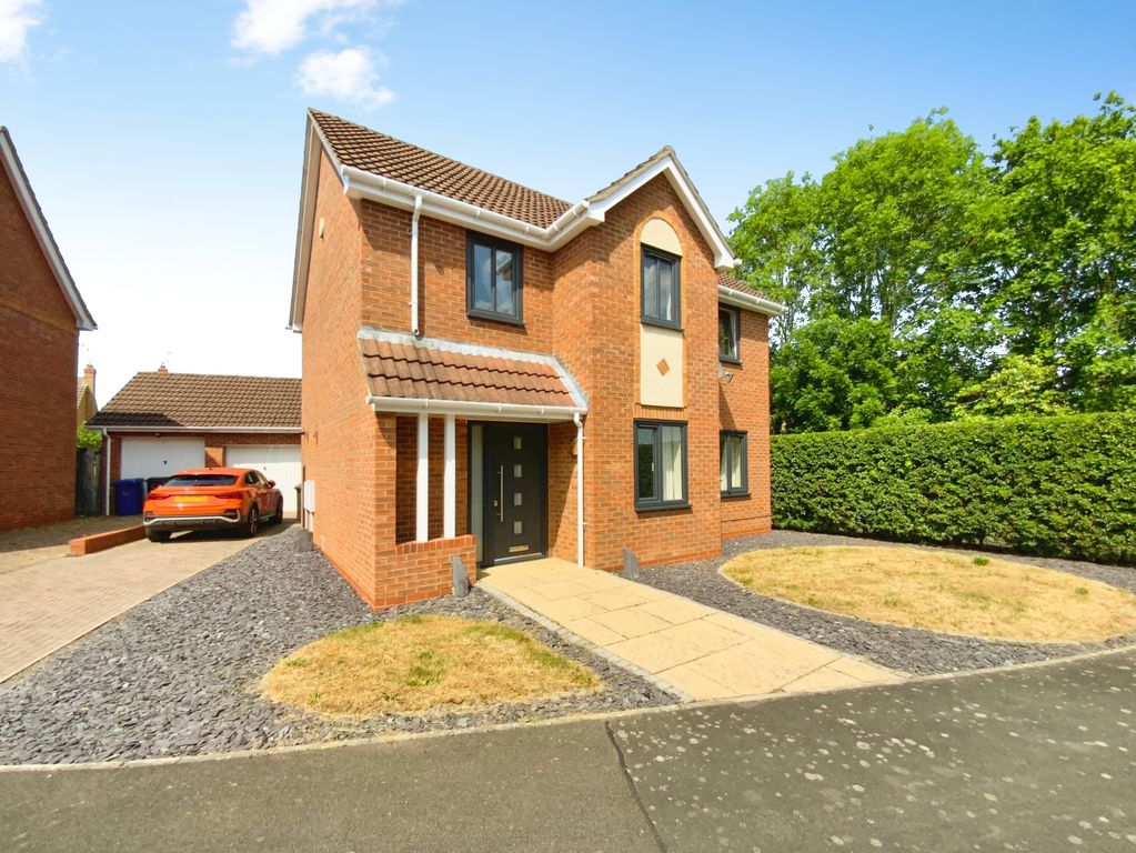 Property photo 1 of 10