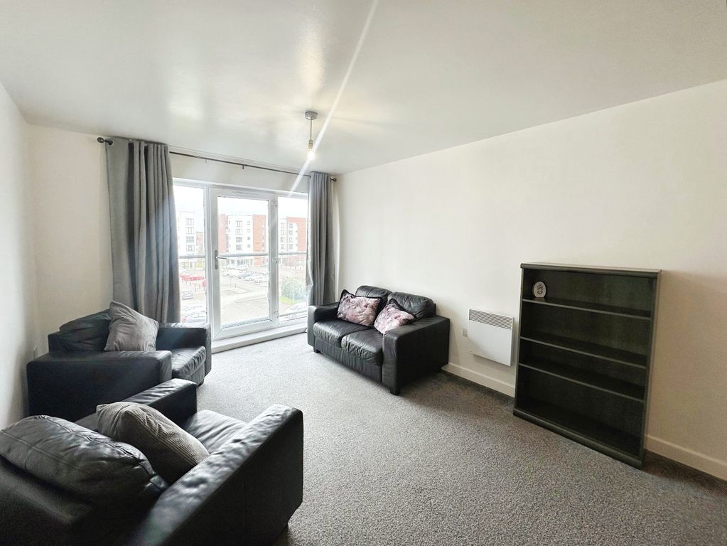 Property photo 2 of 15 Picture No. 06