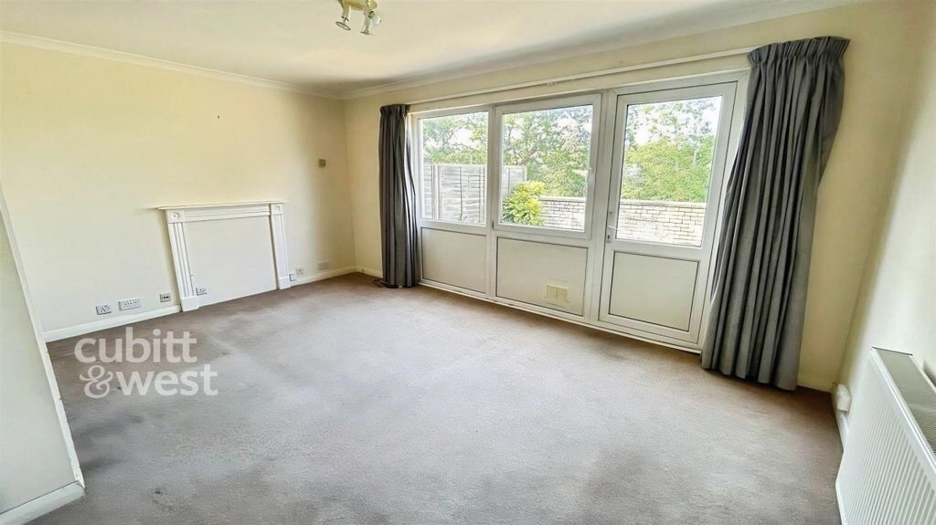 Property photo 3 of 11 User_Edited_Photo...