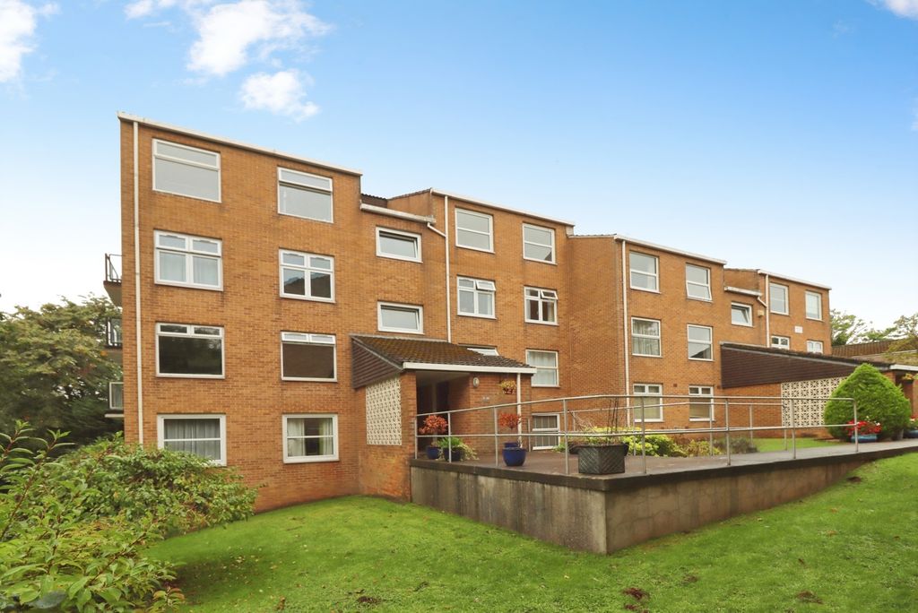 Property photo 1 of 15 Pbox-Img.Jpg