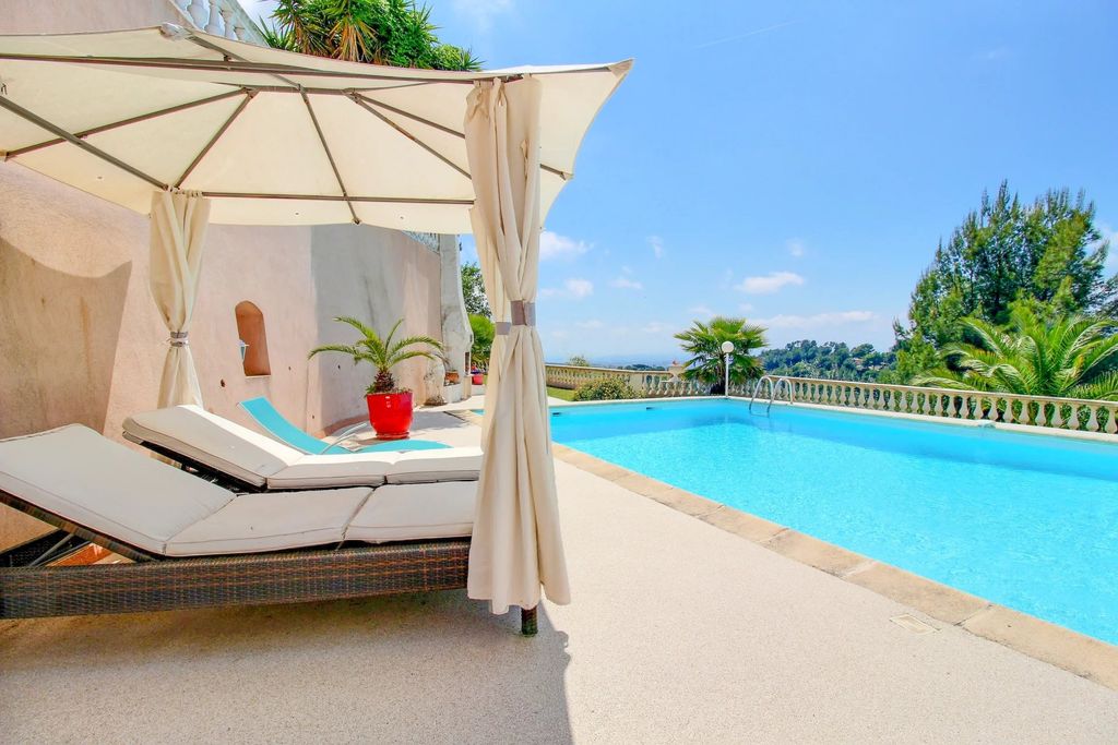 Property photo 1 of 38