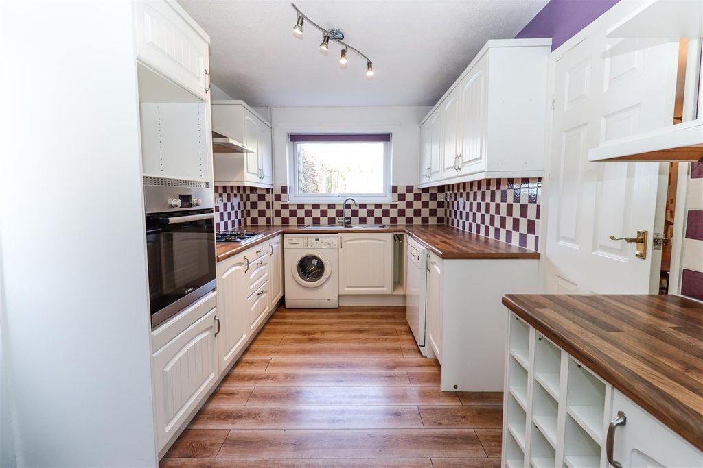 Property photo 3 of 26 Img_2265.Jpg