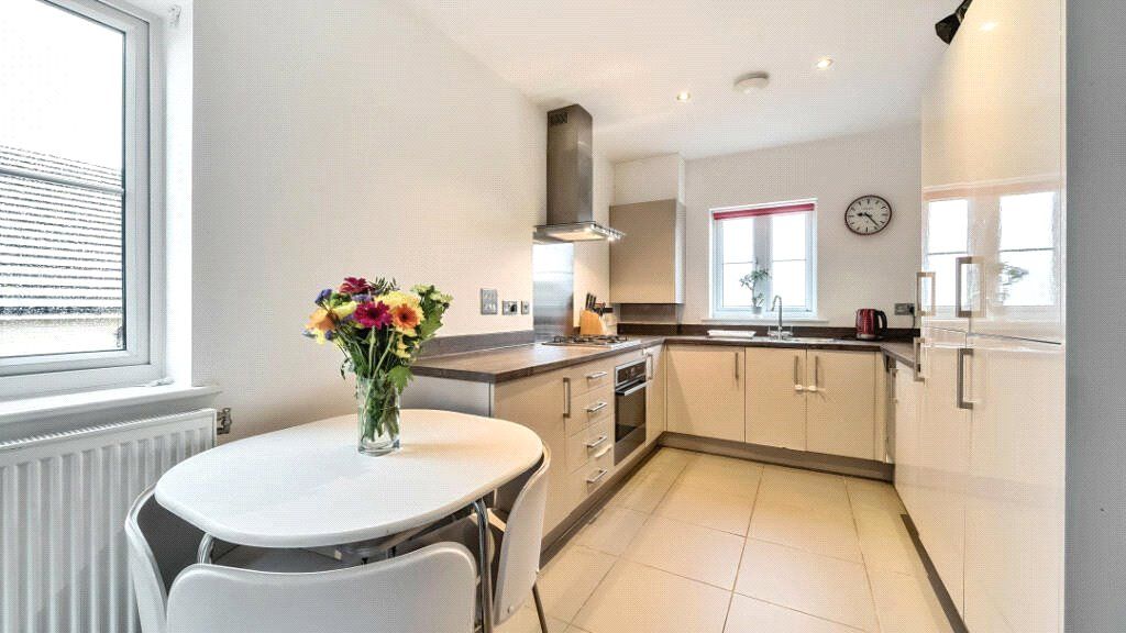 Property photo 2 of 10 Picture No. 02