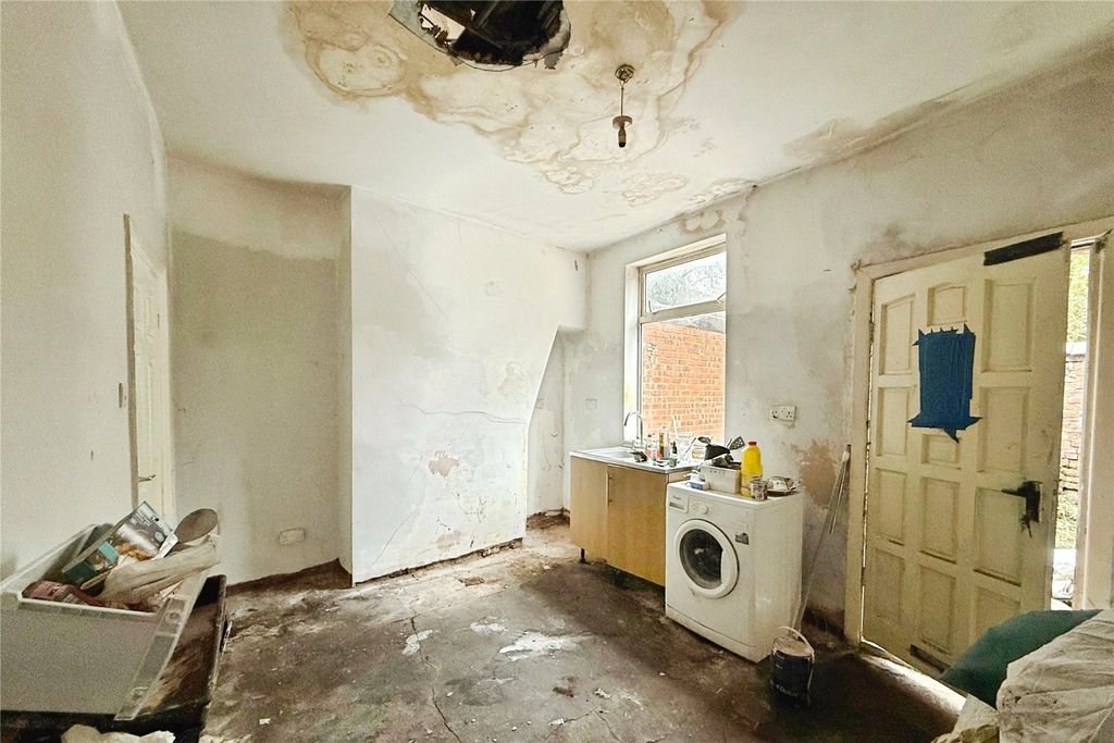 Property photo 3 of 9 Picture No. 02