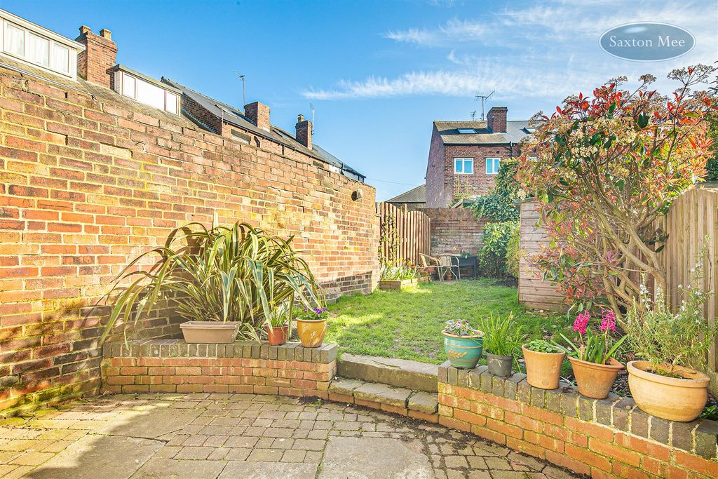 Property photo 2 of 15 _78A0087 Copy.Jpg