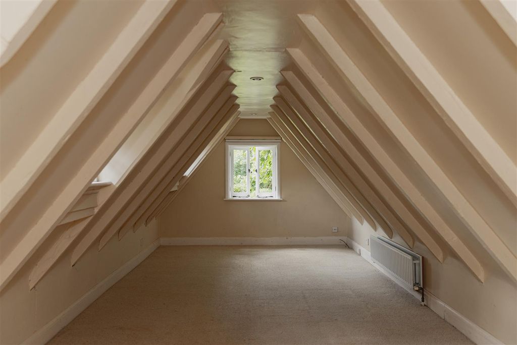 Additional image 16 of 2 bed detached house for saleDuxhurst Lane, Reigate RH2
