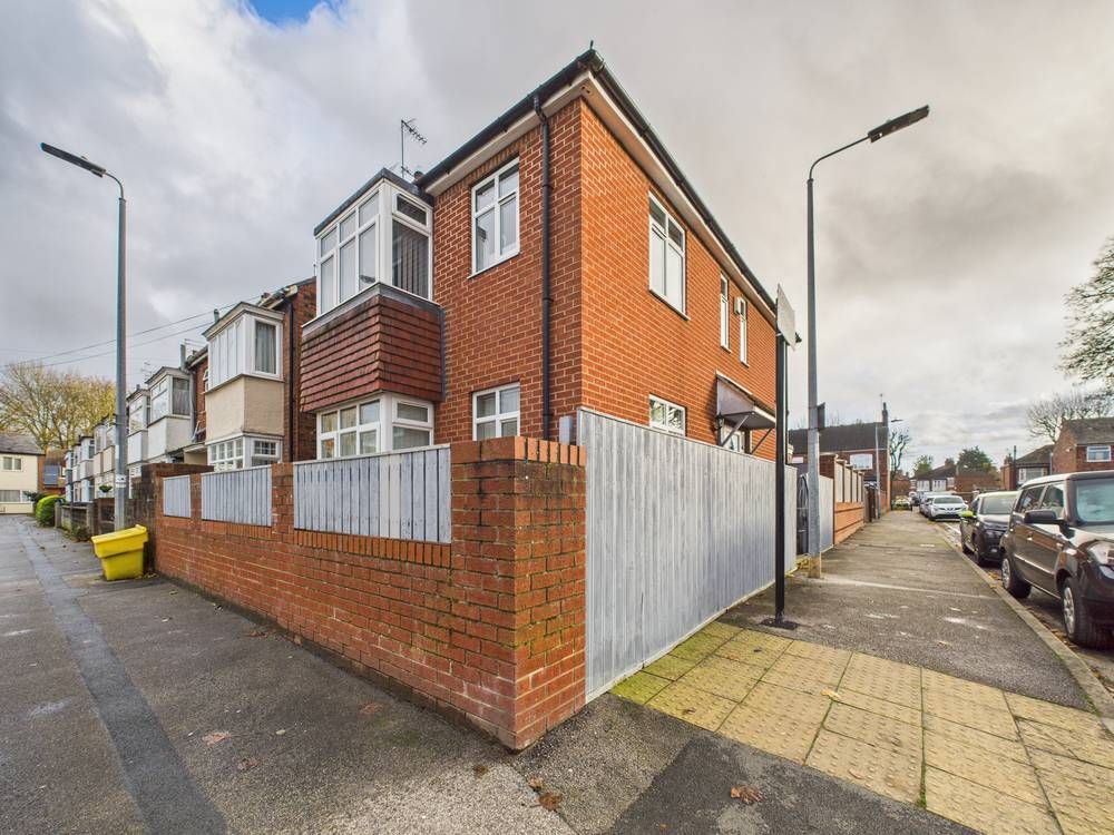 Property photo 3 of 15