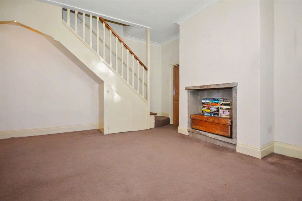 Property photo 3 of 15 Picture No. 27