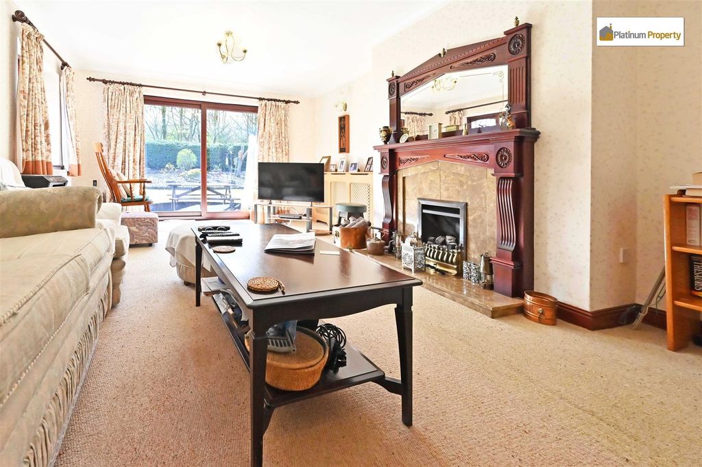 Property photo 3 of 25 Rhm_7387.Jpg