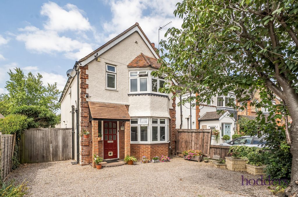 Property photo 1 of 26 0A8B5361-3553-4E5...