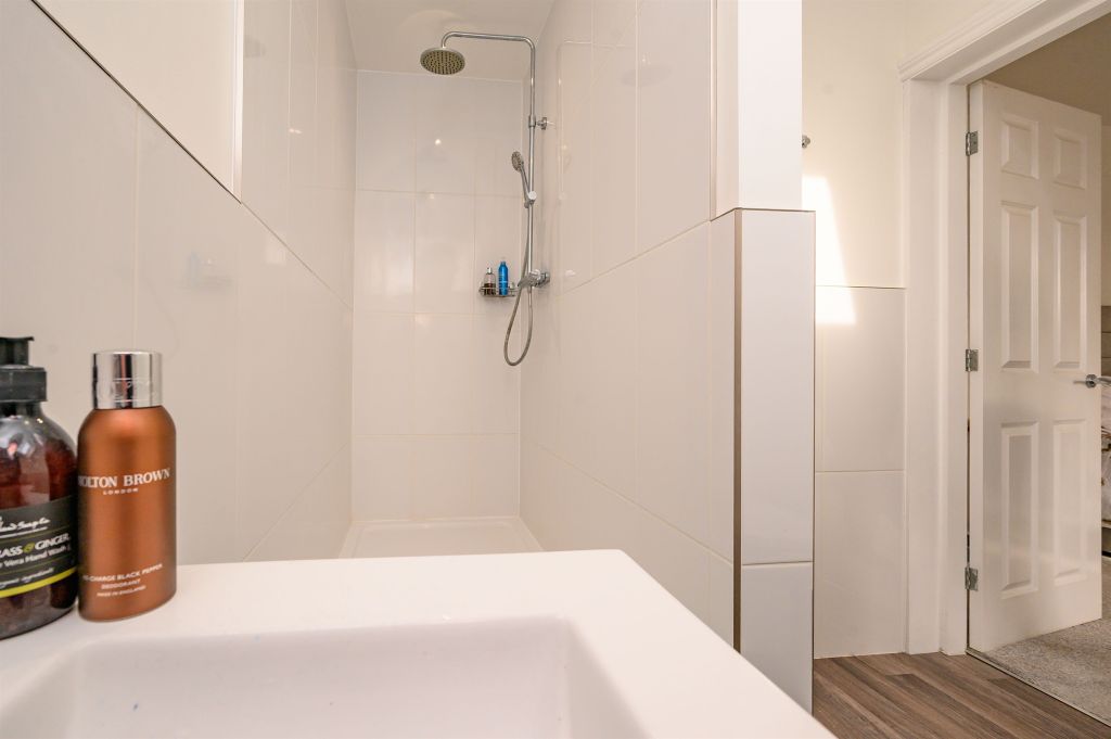 Additional image 18 of 3 bed penthouse for saleDryland Street, Kettering NN16