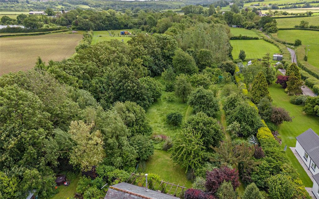Additional image 30 of 7 bed detached house for saleDyffryn, Cardiff, Vale Of Glamorgan CF5
