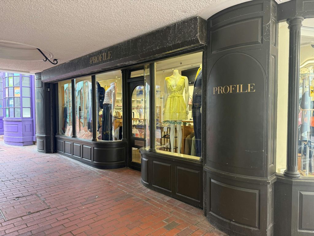 Property photo 1 of 9 Main.Jpg