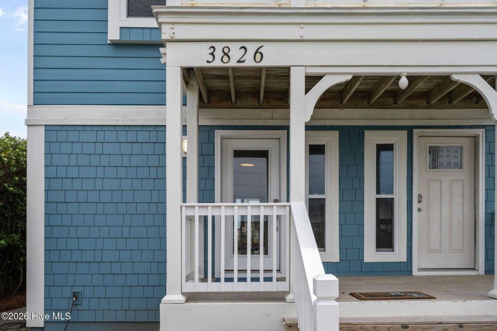 Property photo 2 of 30 <Alttext/>