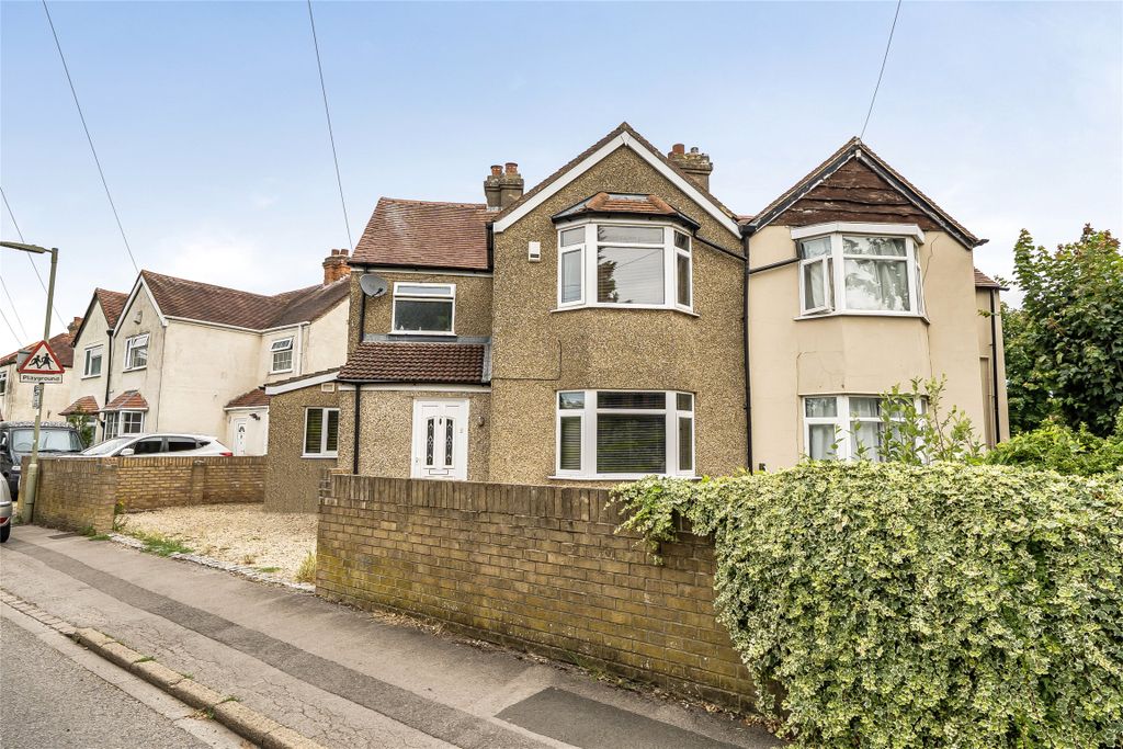 Property photo 1 of 11 Picture No. 33