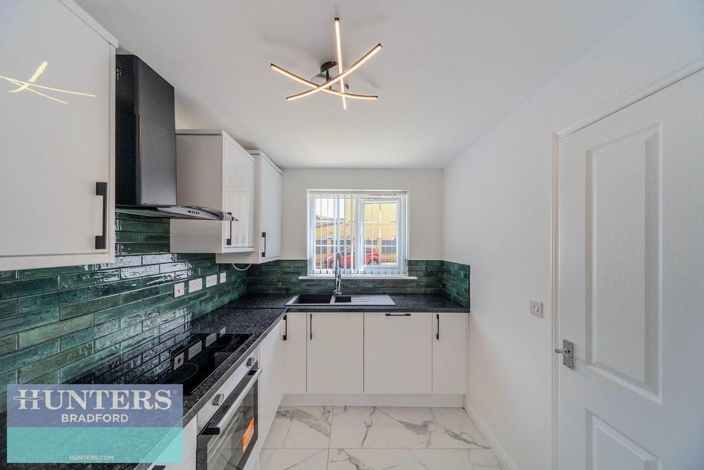 Property photo 2 of 20 Gf07.Jpg