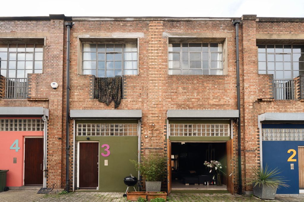 Property photo 1 of 27 331914 - Mp09317.Jpg