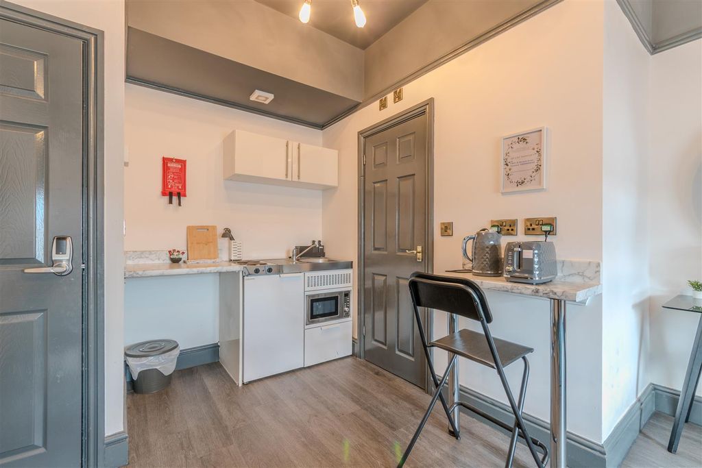 Property photo 3 of 4 Dsc_0115.Jpg