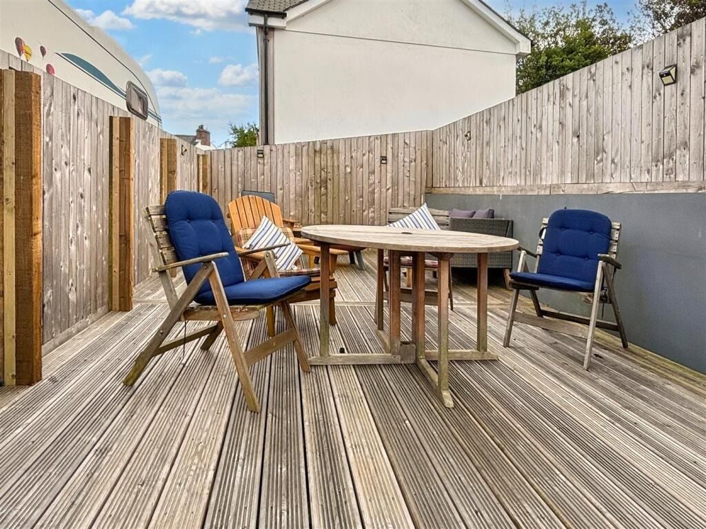 Property photo 2 of 26 4848181