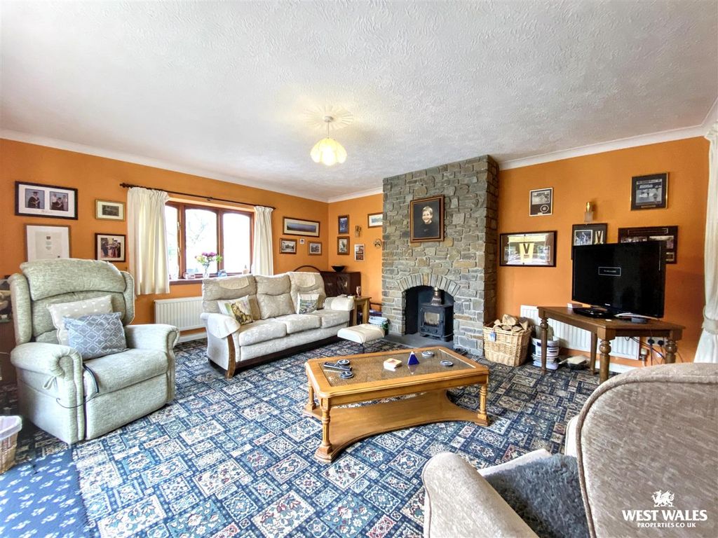 Property photo 2 of 24 Img_7515.Jpg