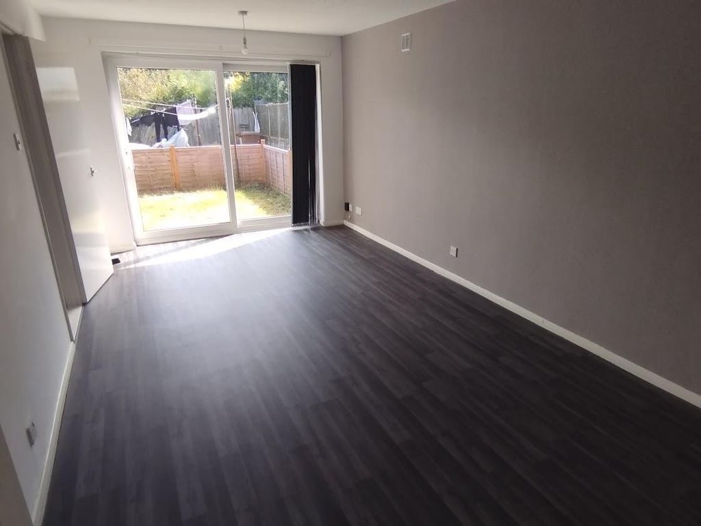 Property photo 3 of 8 Img_20240611_100346.Jpg