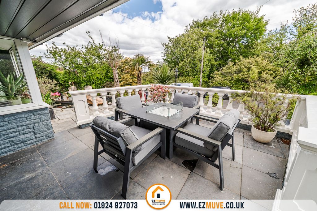 Additional image 58 of 5 bed detached house for saleHenley Avenue, Dewsbury WF12