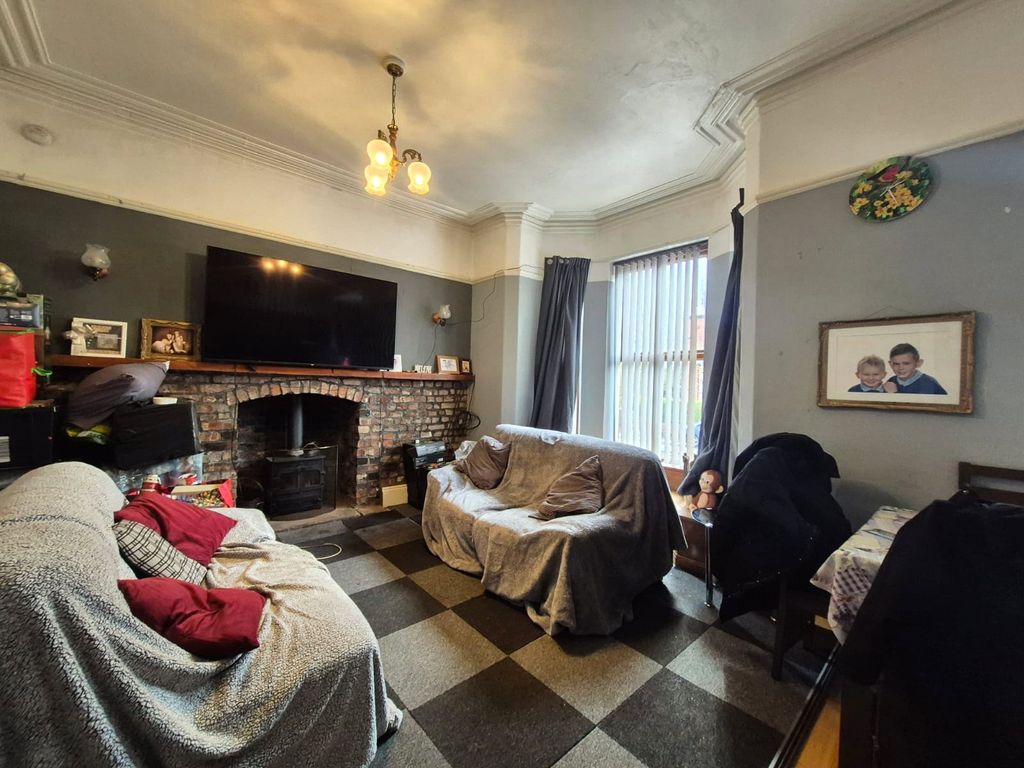 Property photo 3 of 16 Picture No. 03